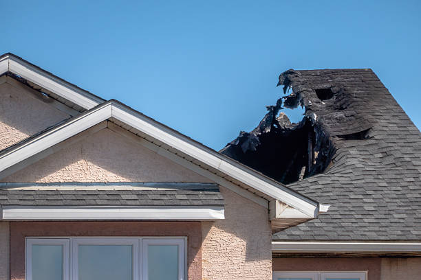 Top rated local Fire Damage Removal specialists in Dalbo, MN